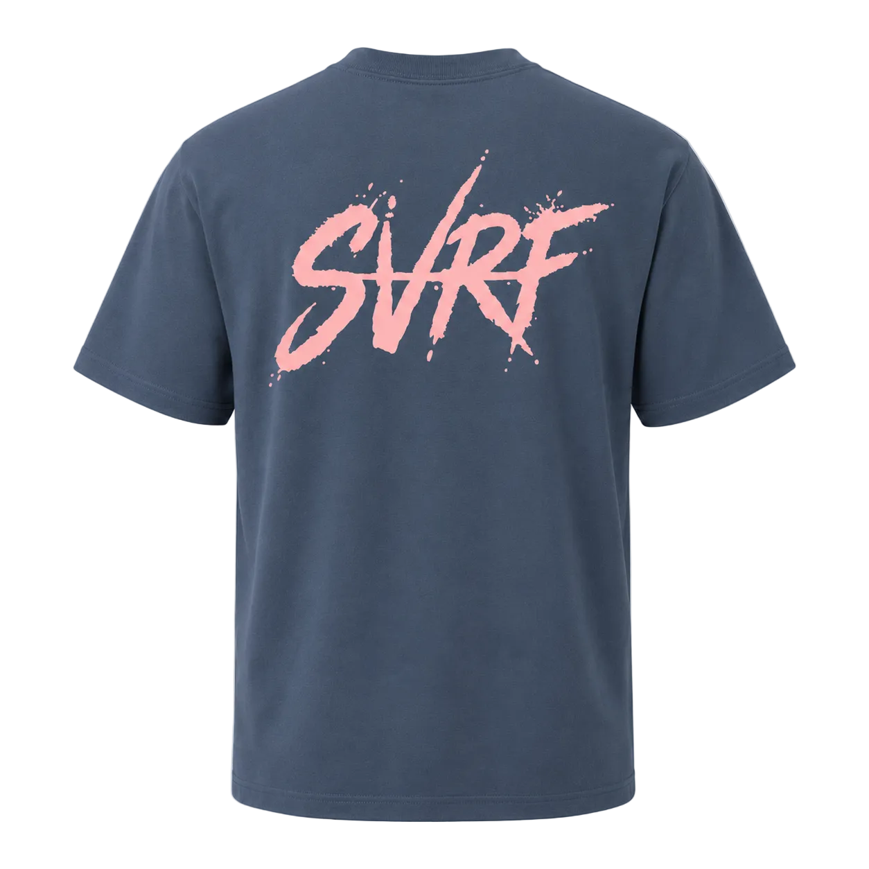 Rad North Sea Tee
