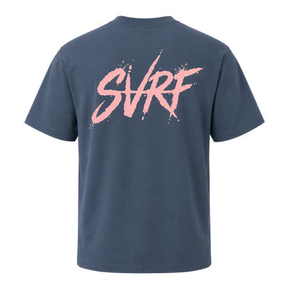 Rad North Sea Tee