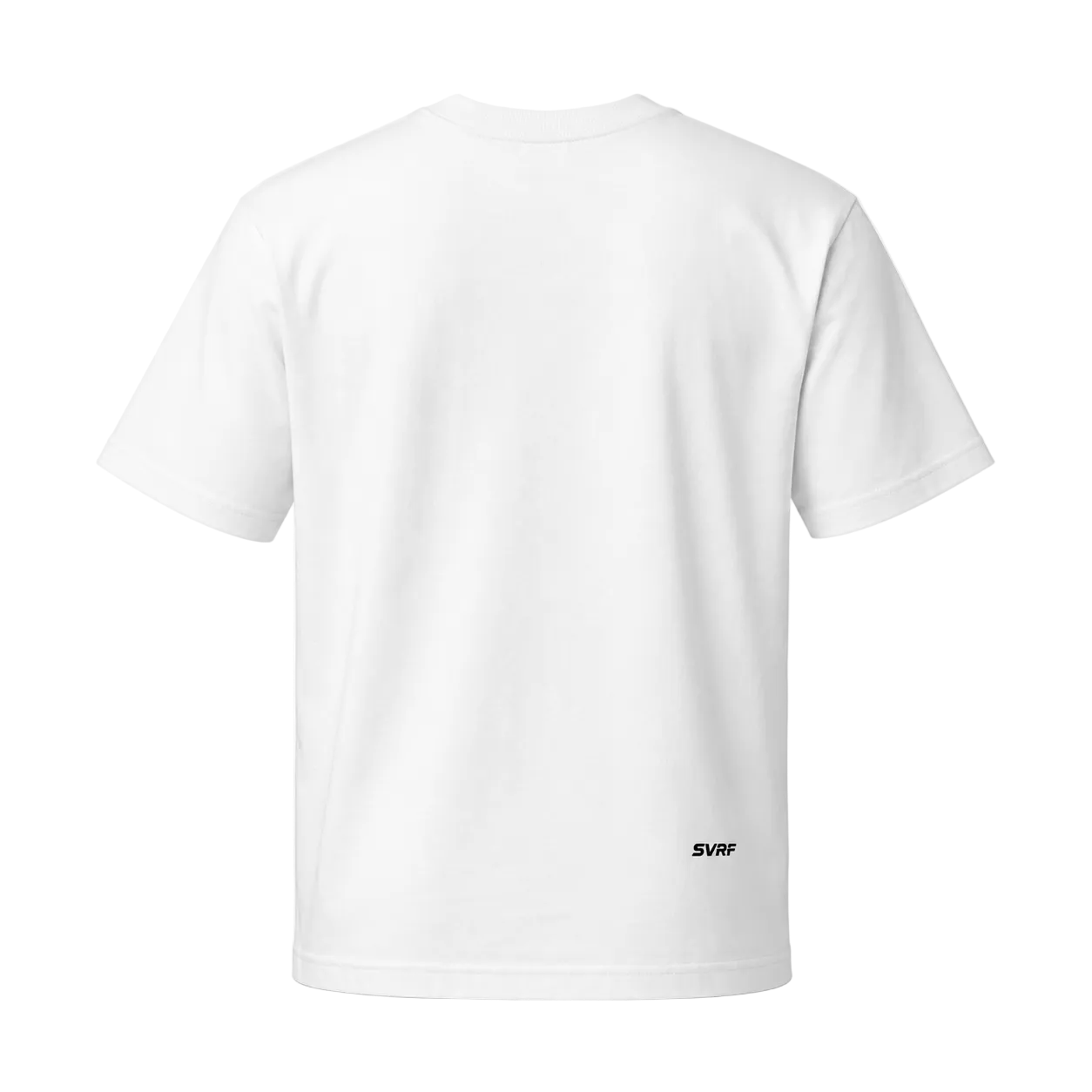 Traction Tee
