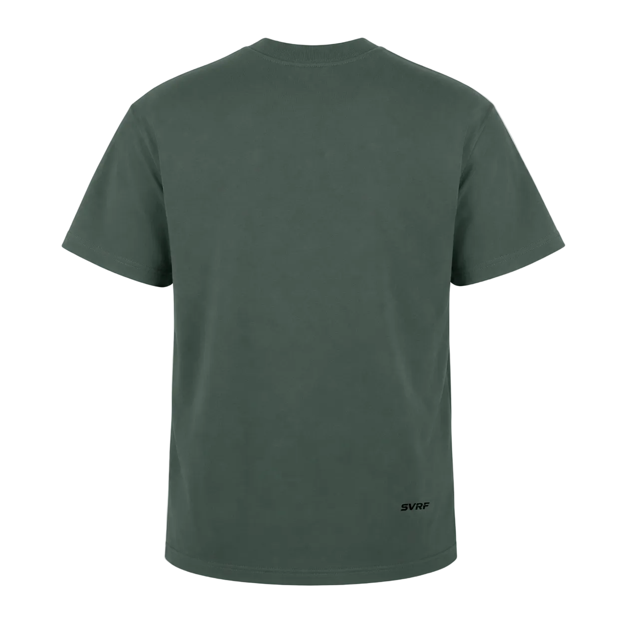 Traction Tee