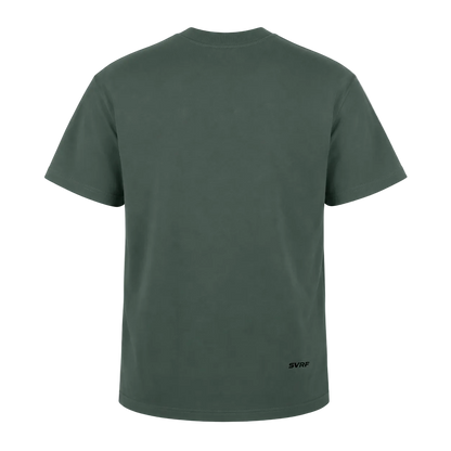 Traction Tee