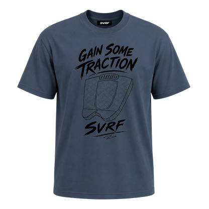Traction Tee