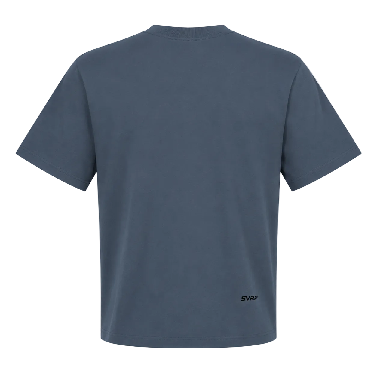 Traction Tee