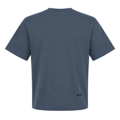 Traction Tee