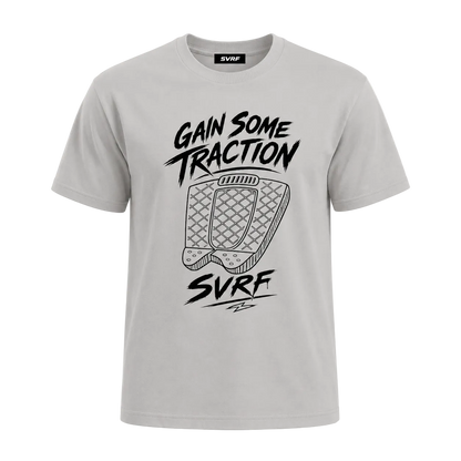 Traction Tee