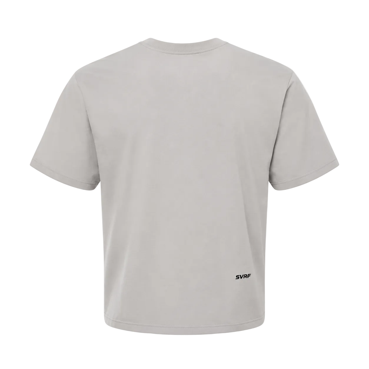 Traction Tee