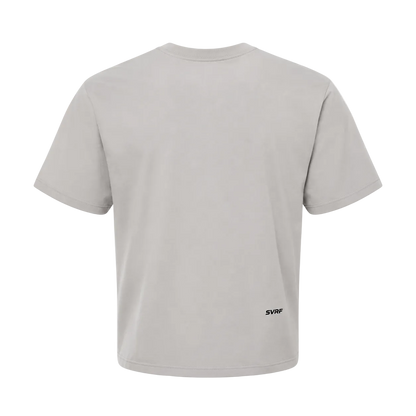 Traction Tee