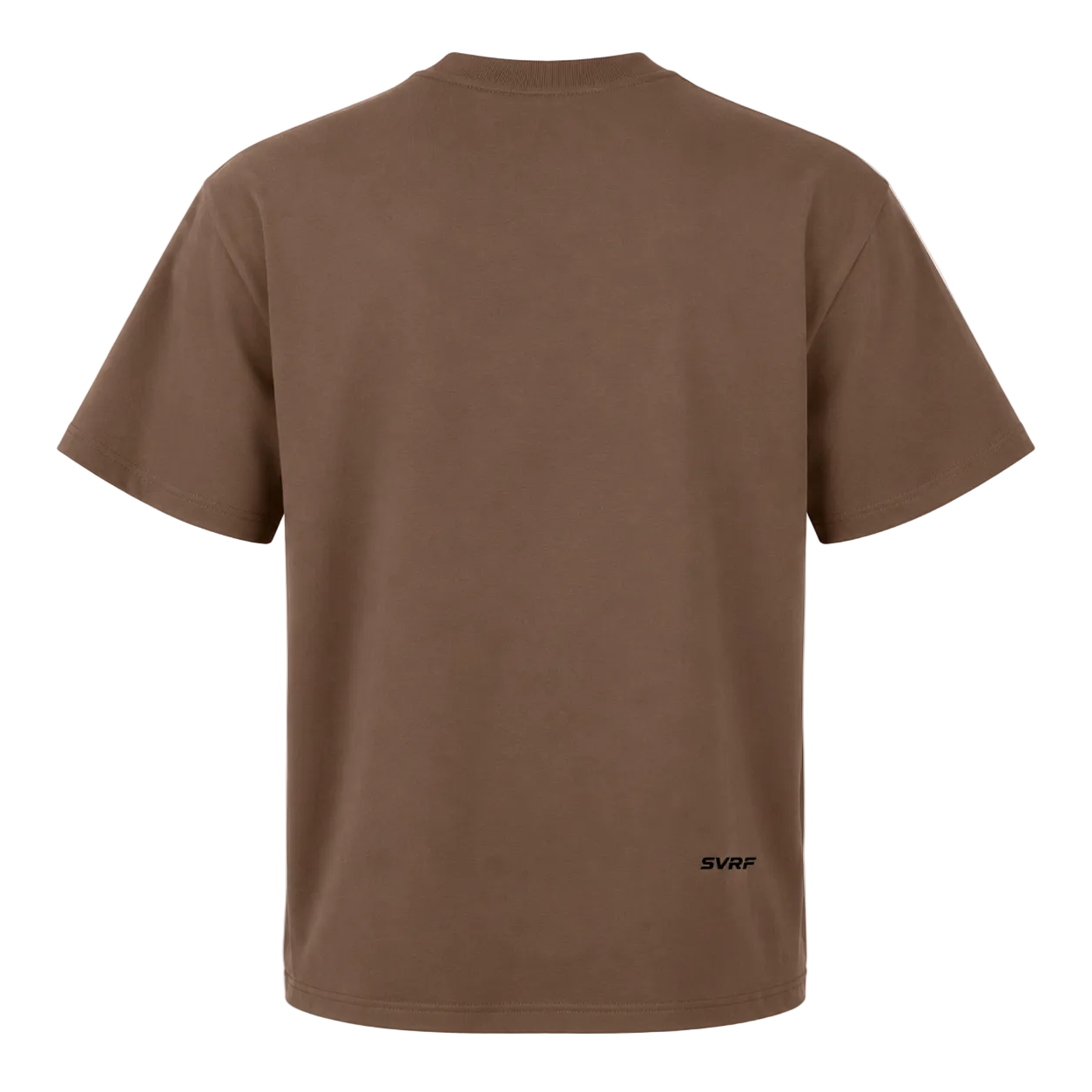 Traction Tee