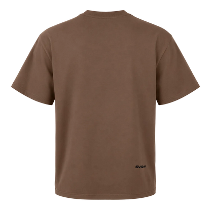 Traction Tee