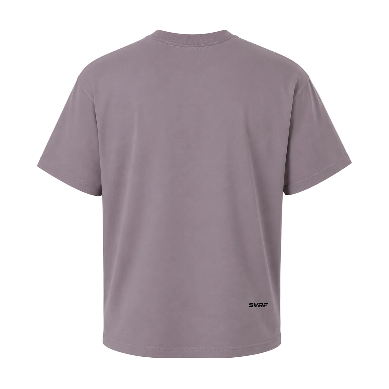 Traction Tee