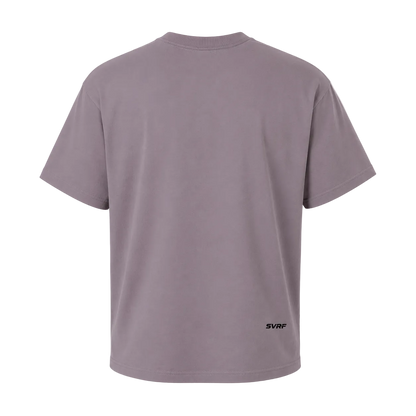 Traction Tee