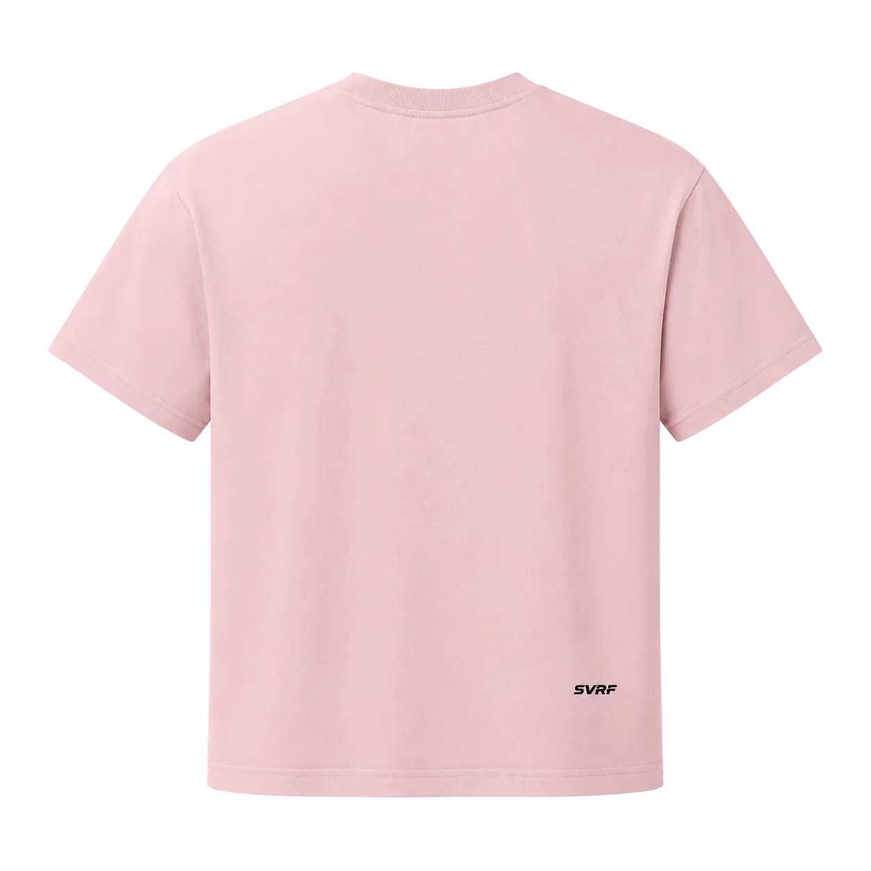 Traction Tee