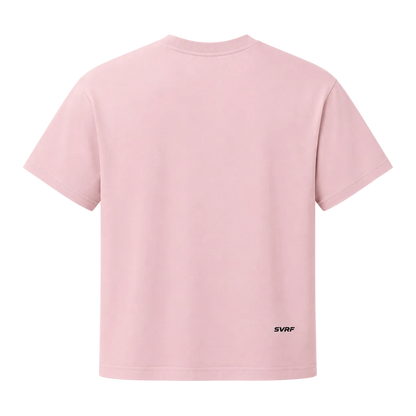 Traction Tee