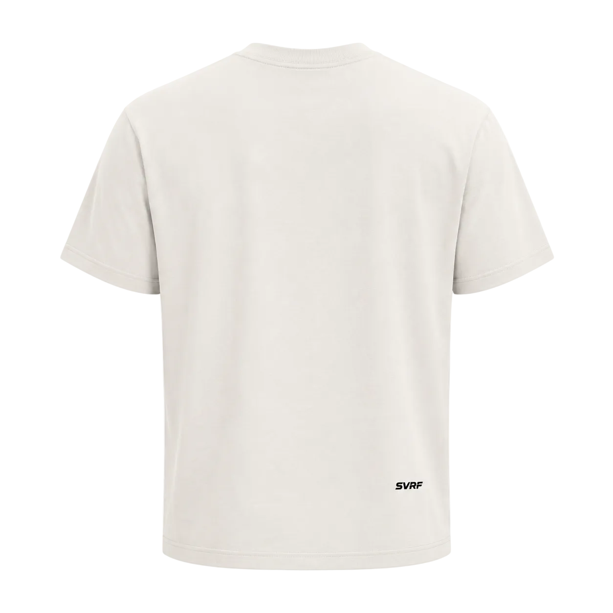 Traction Tee