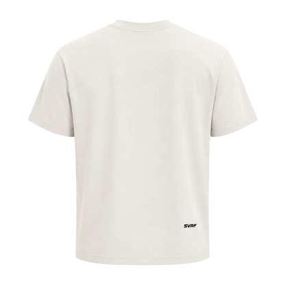 Traction Tee