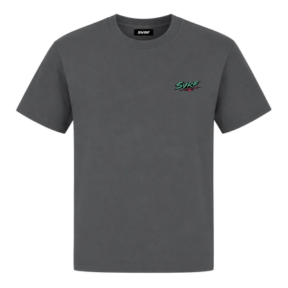 Nineties Grip Tee