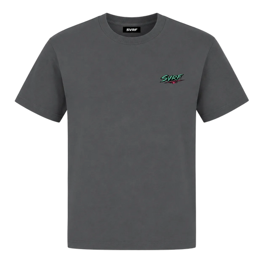 Nineties Grip Tee