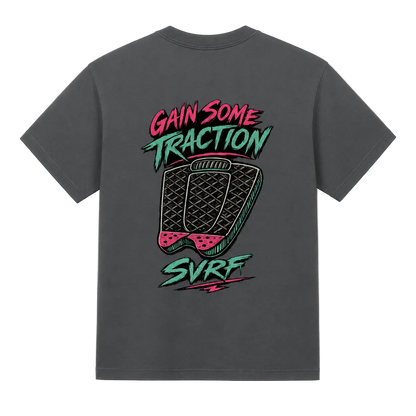 Nineties Grip Tee