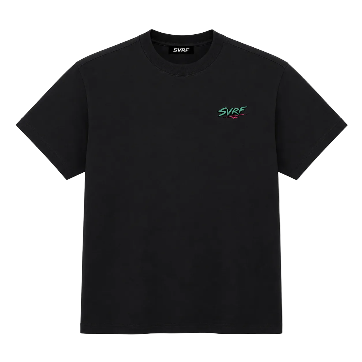 Nineties Grip Tee