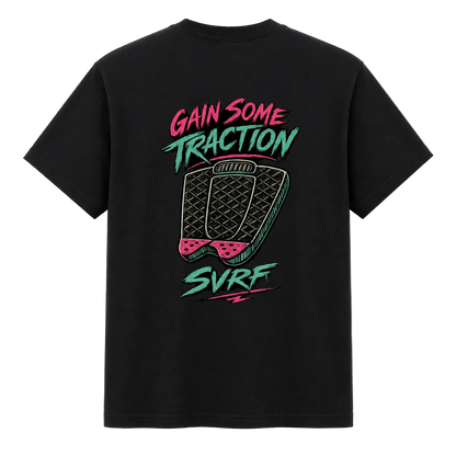 Nineties Grip Tee