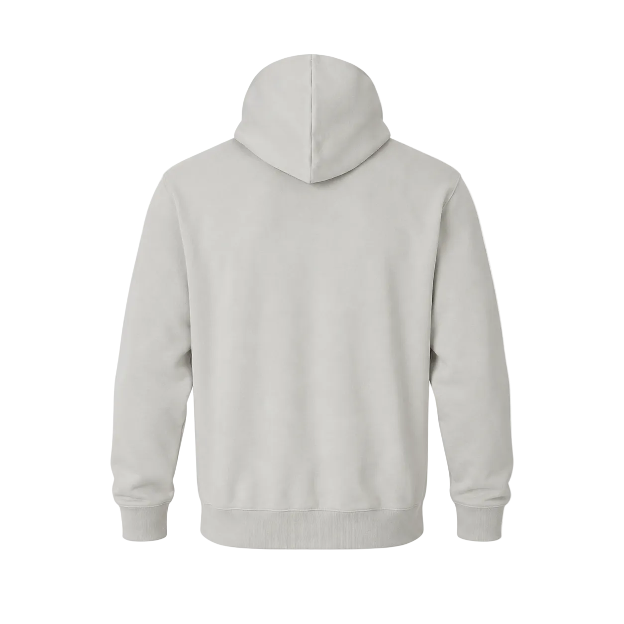 Harbour Lock Half-Zip Hoodie