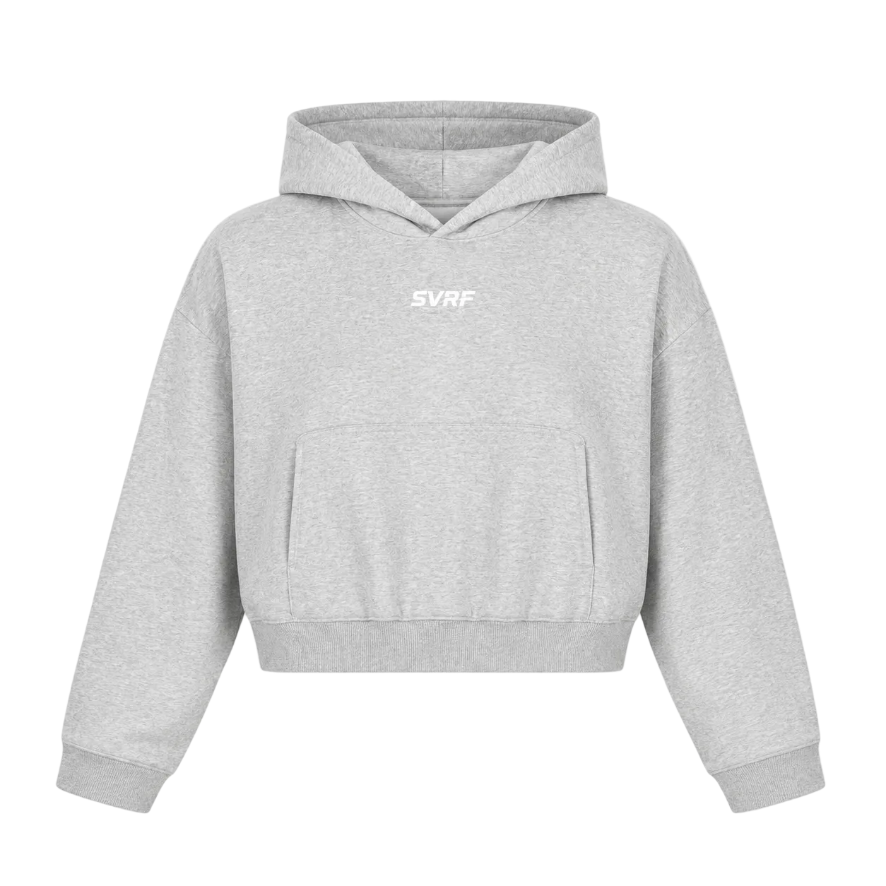 Flat Spell Hoodie