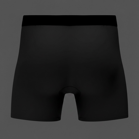 NO Rash Unders