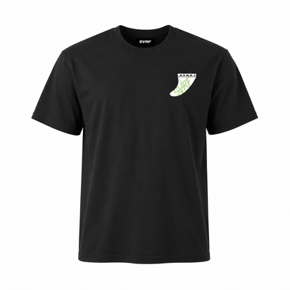 Bennett Grom Tee