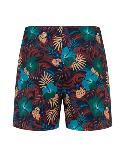 Tidal Bloom Boardies