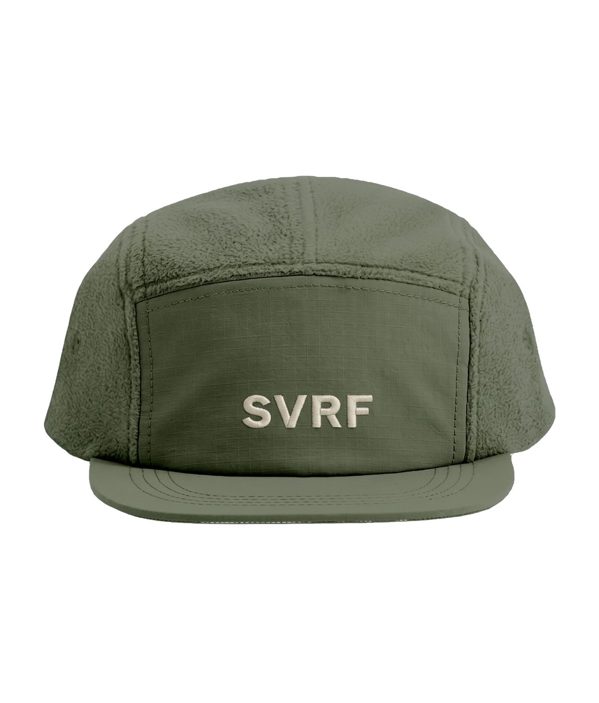 SVRF Dome Warmer