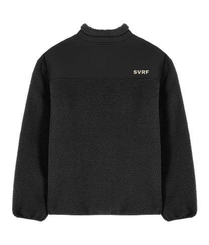 SVRF Afters Sherpa