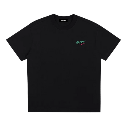 Nineties Grip Tee