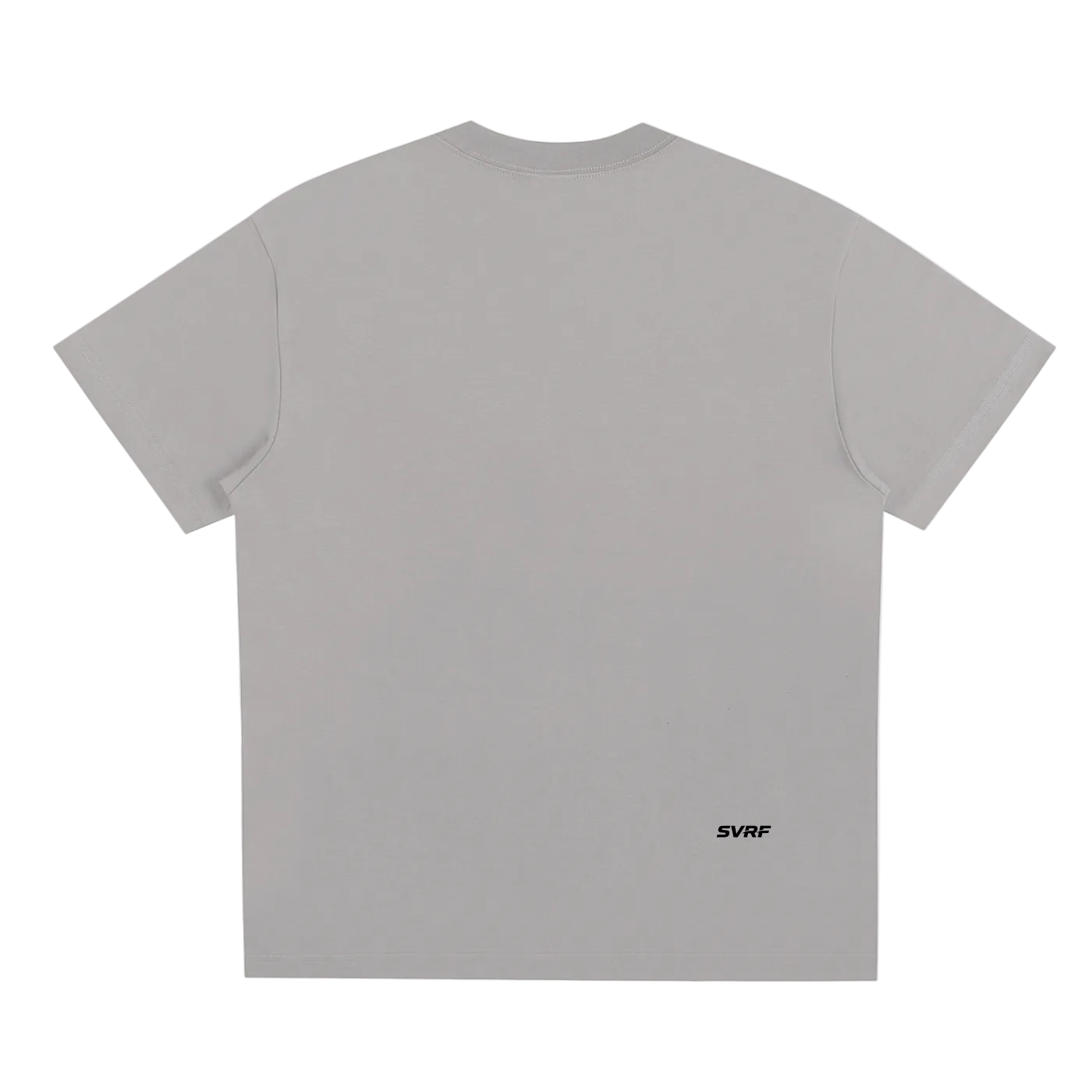 Traction Tee