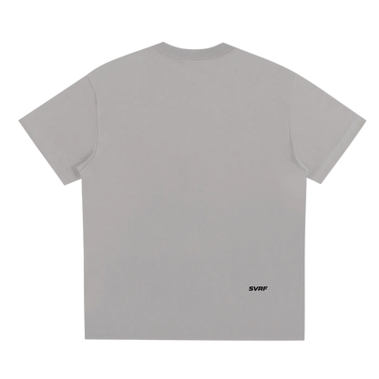 Traction Tee