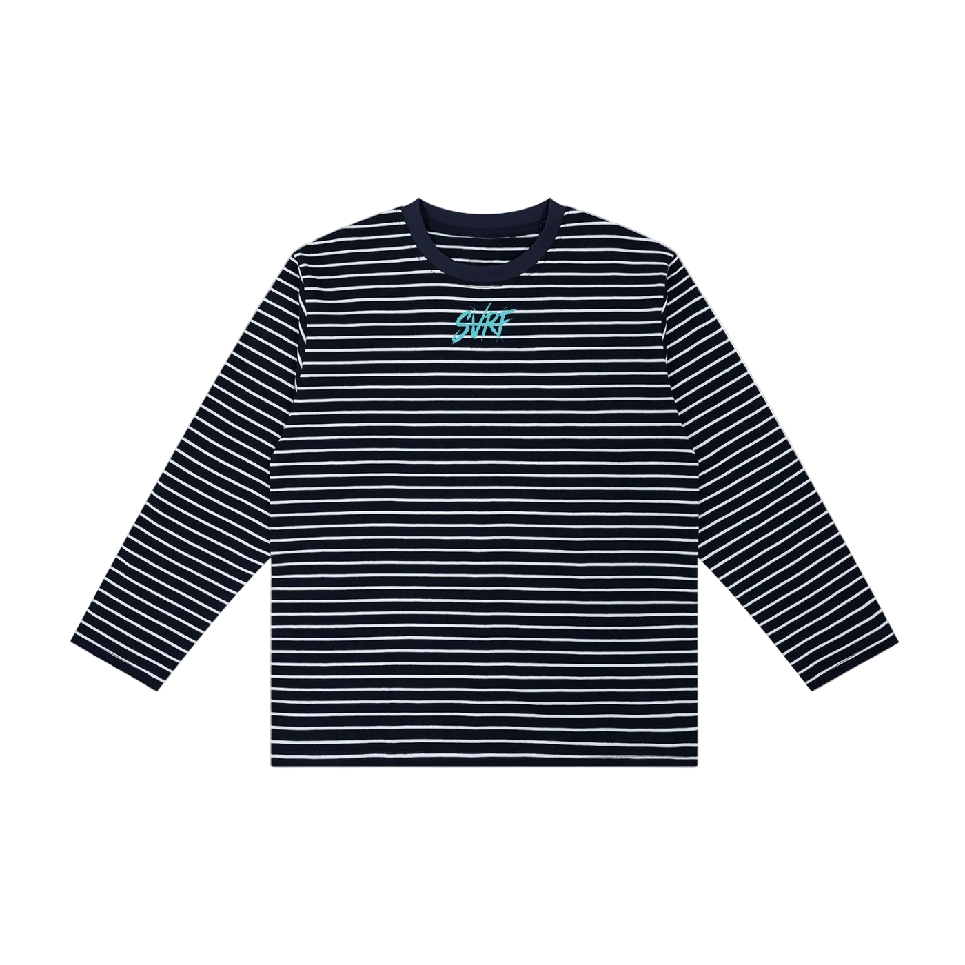 Little Night Surf Long Sleeve