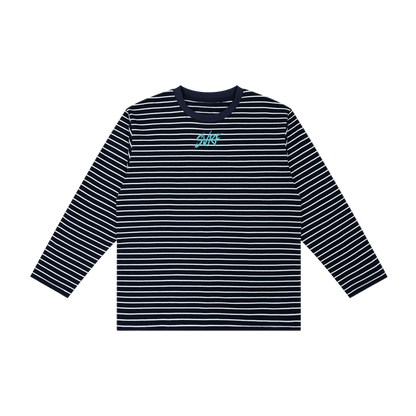 Little Night Surf Long Sleeve