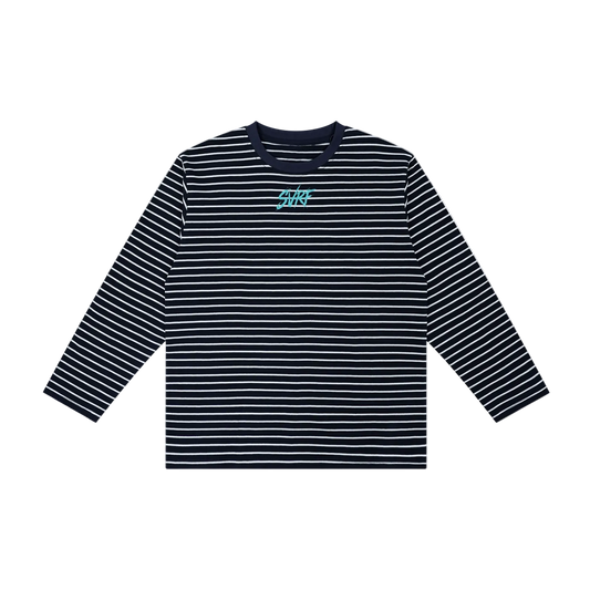 Little Night Surf Long Sleeve