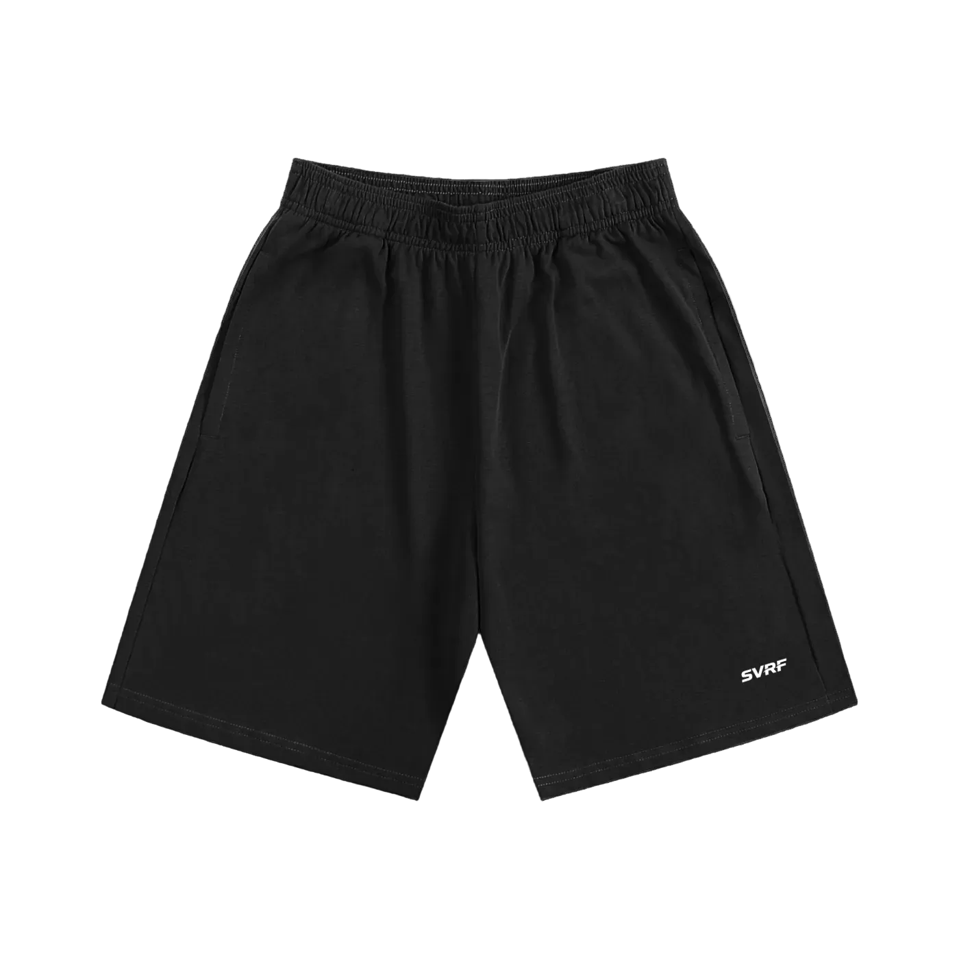 Heavy Local Shorts