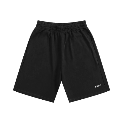 Heavy Local Shorts