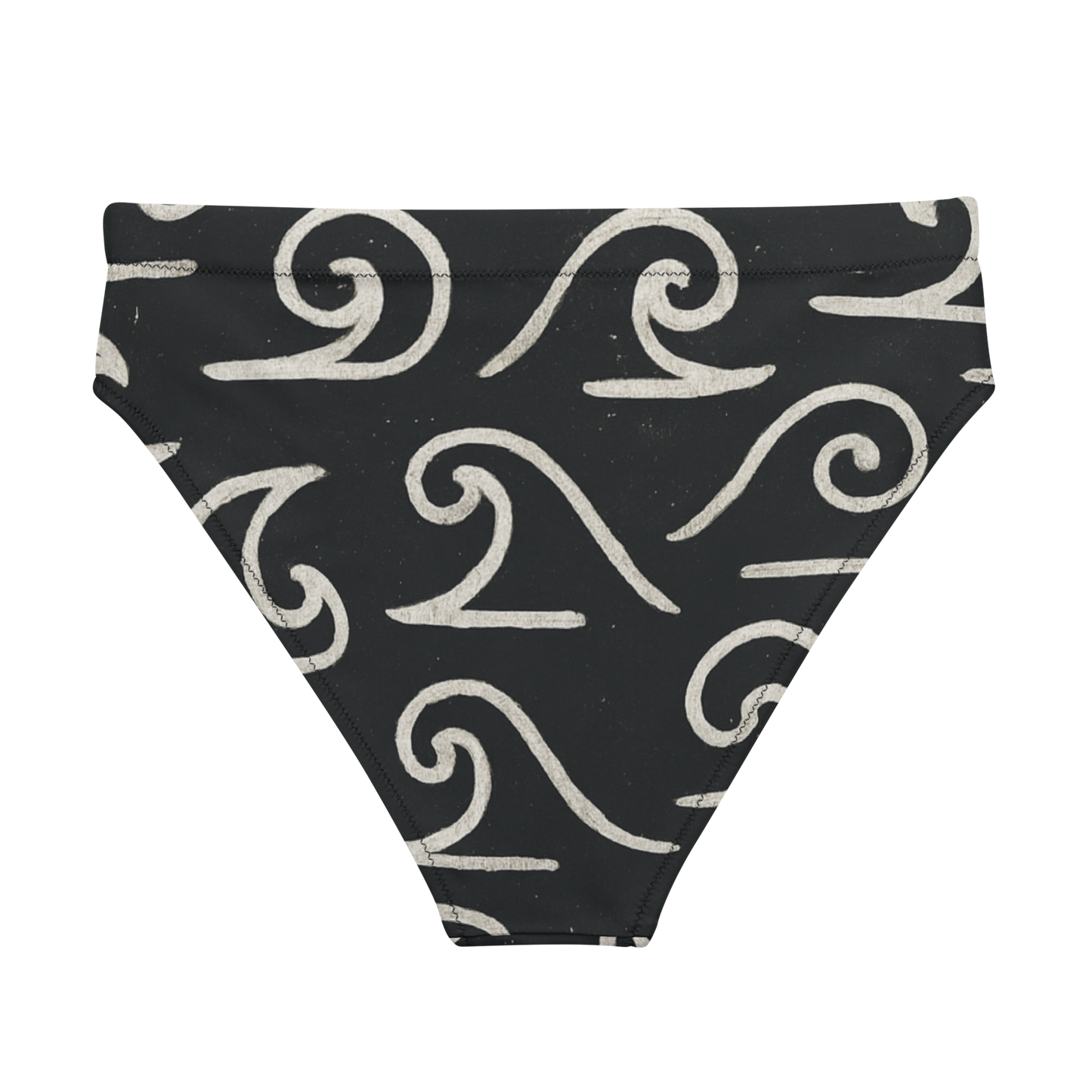 Breaker High Tide Top