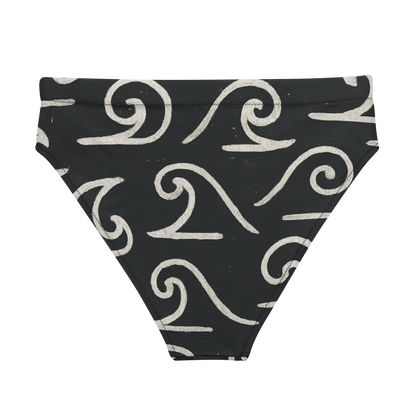Breaker High Tide Top