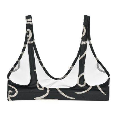 Breaker Paddle Top