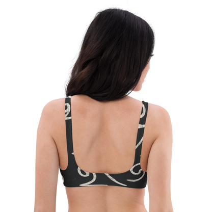 Breaker Paddle Top