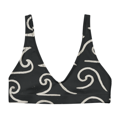 Breaker Paddle Top