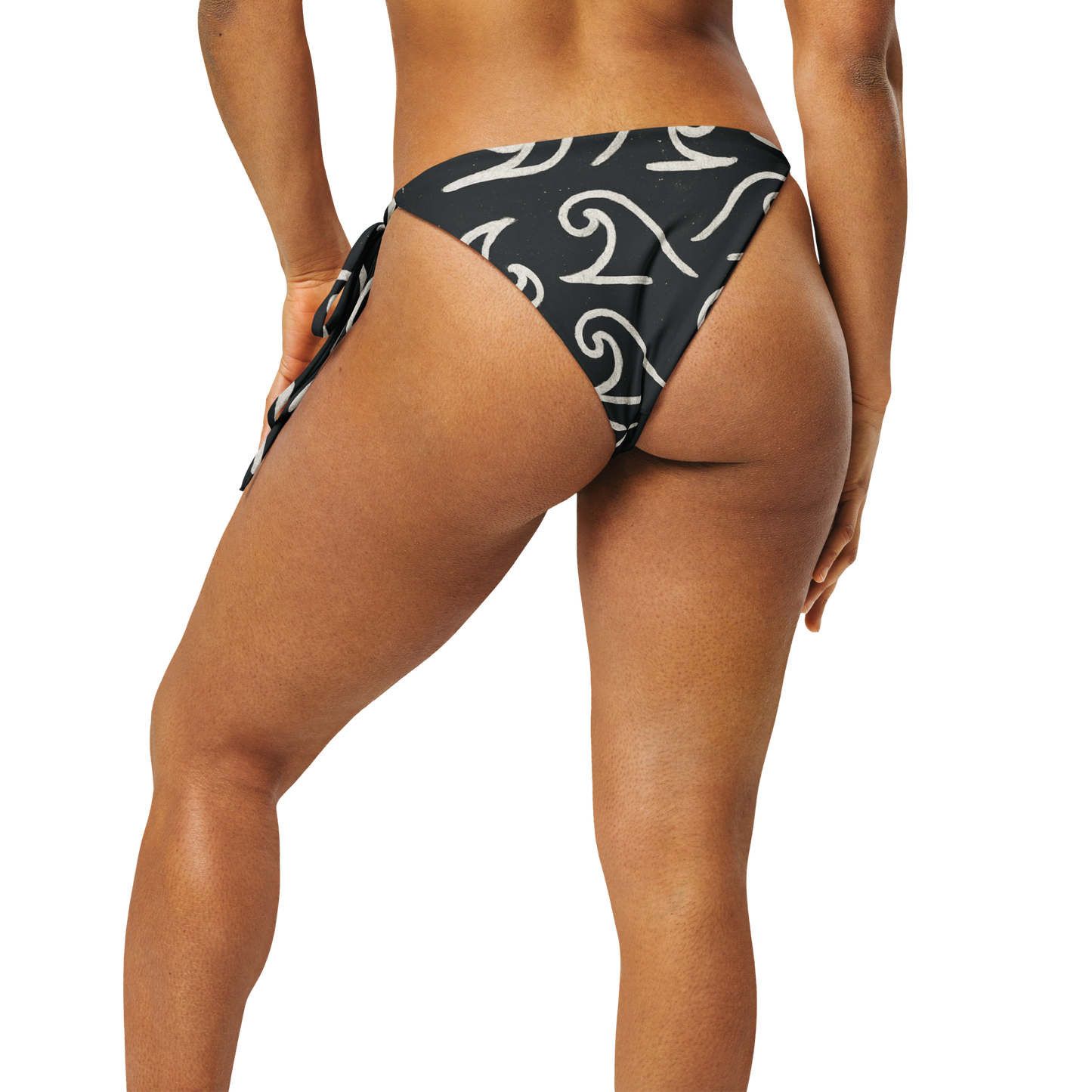 Breaker String Bottom