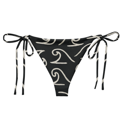 Breaker String Bottom