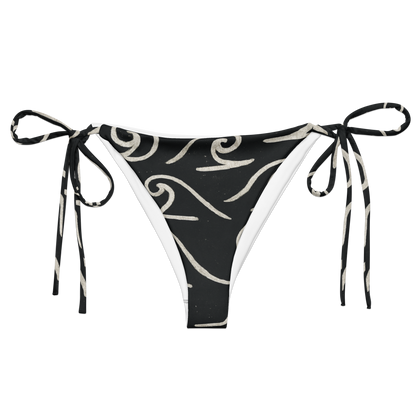 Breaker String Bottom