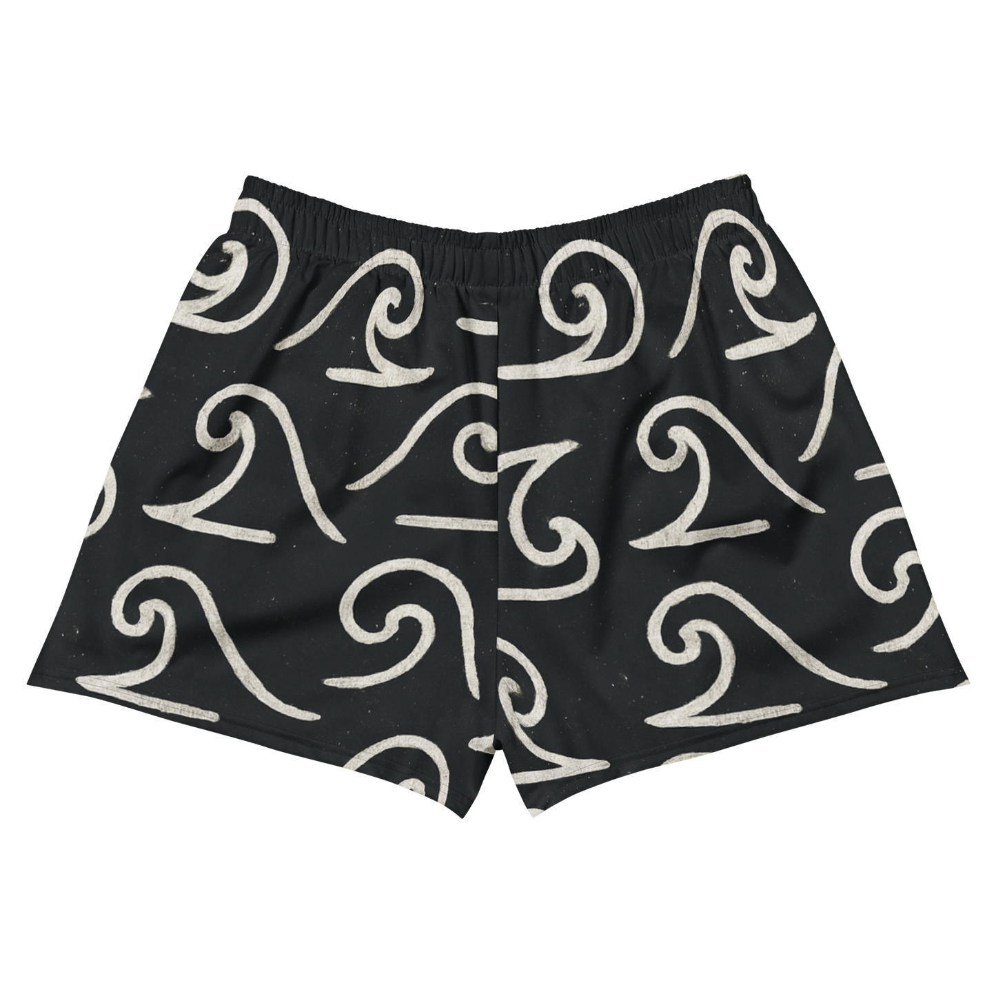 Breaker Runout Shorts