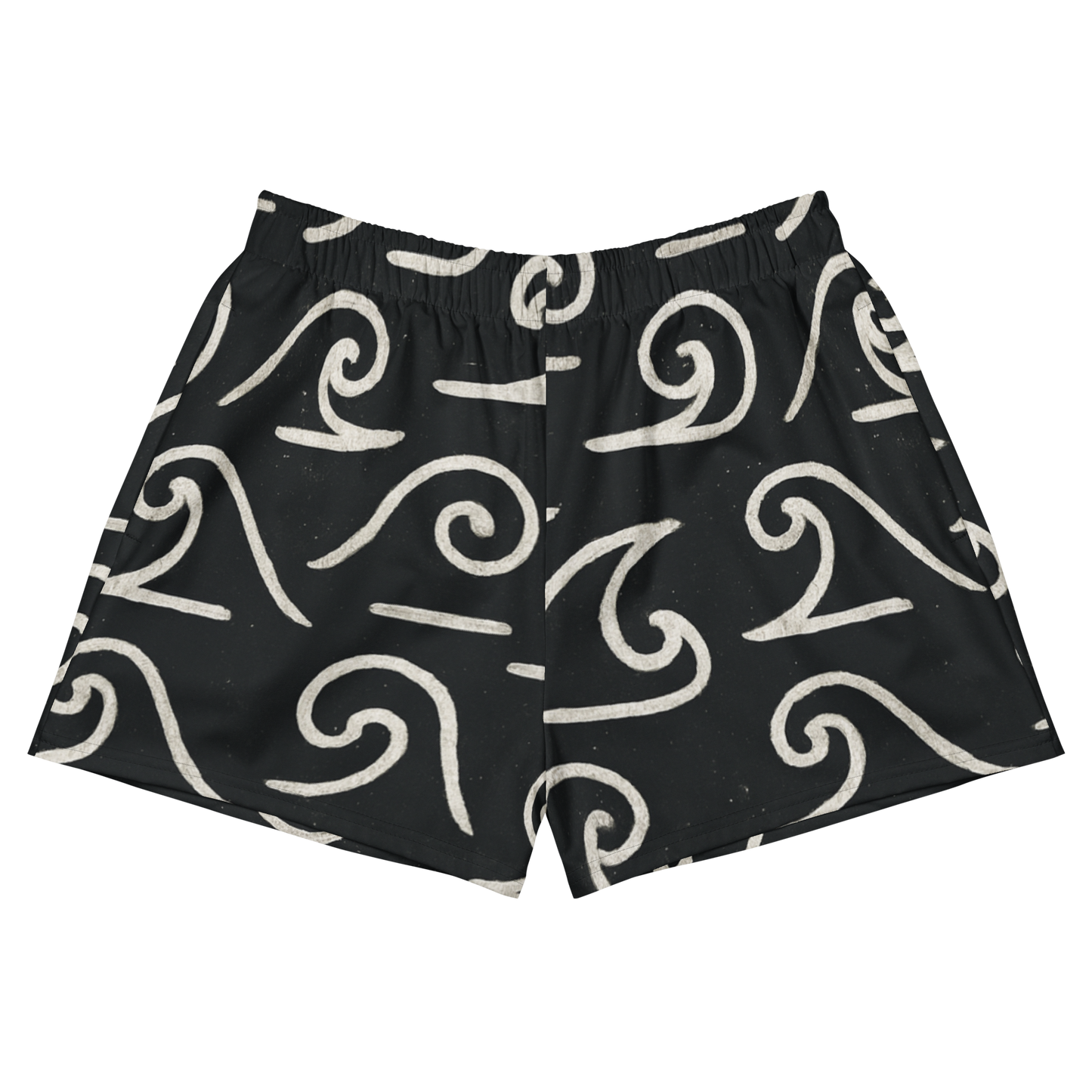 Breaker Runout Shorts