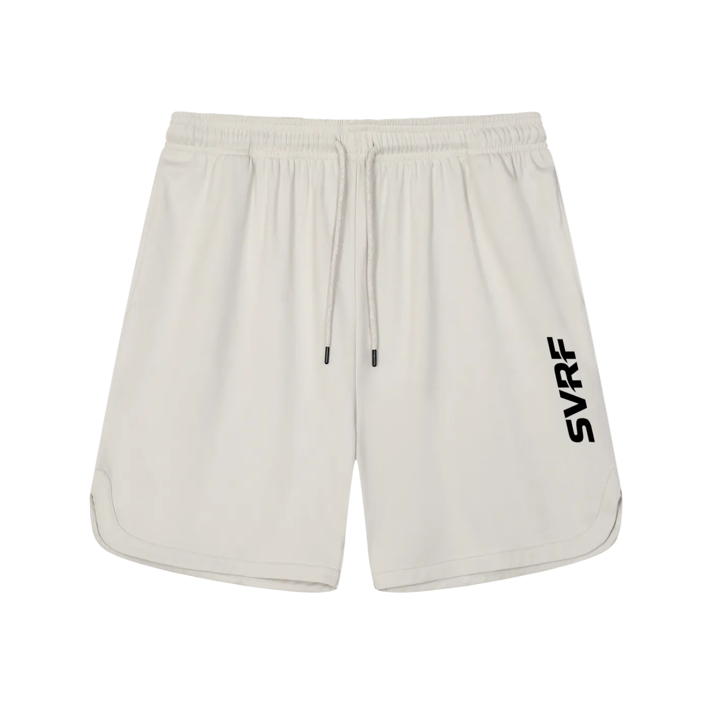 Two-minute dry Shorts